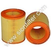 Resim SION SH1321 SION HAVA FİLTRESİ EXPRESS 1.9D 