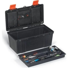 Resim Super-Bag Süper Bag ASR-2018 Takım Çantası 19'' 