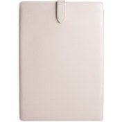 Resim BAGBOX Laptop ,evrak Çantası 26x39 Cm 