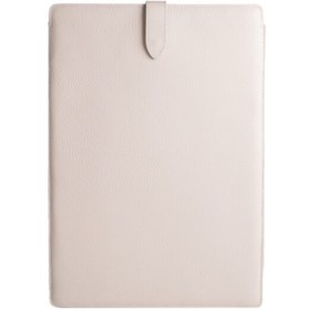 Resim BAGBOX Laptop ,evrak Çantası 26x39 Cm 