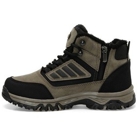 Resim Proshot Ps192 Hı 3pr Kum Rengi Unisex Outdoor Bot 000000000101610874 Kum 