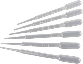 Resim Revell Pipet Seti 38370 