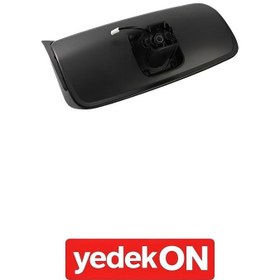 Resim Ayna Axor Y.m Büyük Sağ 