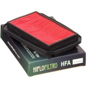 Resim Hiflo Hfa 4106 Yamaha Mt 125 Hava Filtresi Yzf 125 Wr 125 