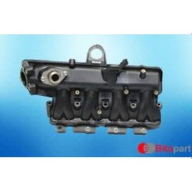 Resim Emme Manifoldu 1.3 Euro4 - Fiat Doblo Albea Palio Grande Punto Fiorino Punto Evo 