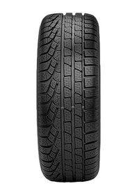 Resim Pirelli Winter 240 Sottozero Serie Iı N1 285/35R20 104V Kış Lastiği 2023 