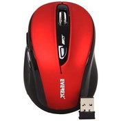 Resim EVEREST SM-613 SİYAH 2.4GHZ OPTİK USB KABLOSUZ MOUSE (4202) EVEREST SM-613 SİYAH 2.4GHZ OPTİK USB KABLOSUZ MOUSE (4202)