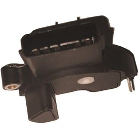Resim Ateşleme Modülü Primera P11 96-01/Micra 92-00/Sunny 90-94 