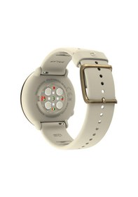 Resim Polar Ignite 2 Akıllı Özelliklerle Donatılmış Gps' Li Fitness Saa (510603102) 