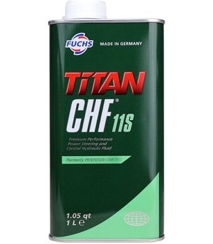 Motul Dot 5.1 500 Ml Tam Sentetik Fren Hidrolik Yağı 2 Adet