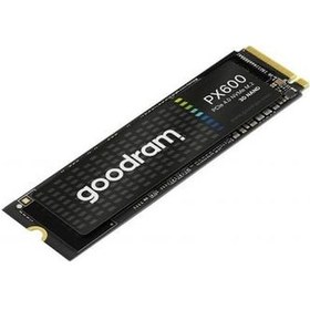 Resim GOODRAM SSDPR-PX600-1K0-80 1 TB PCIe M2 SSD 