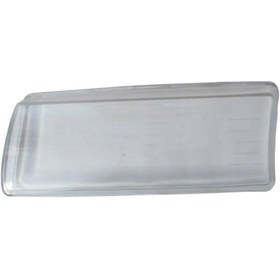 Resim Bimbo Otomotiv 3 Serisi E36 Sağ Far Camı 