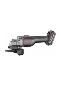 Resim Grogh GRX2055 20V Solo 125 MM Akülü Avuç Taşlama Makinesi 