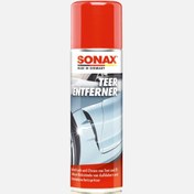 Resim Sonax Katran / Zift Temizleyici 