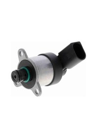 Resim Bosch Enjektör Basınç Valfi A6460740284 Bm 