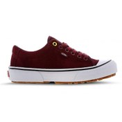 Resim Vans Ua Style 29 Burgundy/True Çocuk Spor Ayakkabı Vn0A3Mvhshg1 