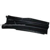 Resim Ön Cam Izgarası Silecek Hilux Ln85 Oem No: 55781-89103 