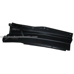 Resim Ön Cam Izgarası Silecek Hilux Ln85 Oem No: 55781-89103 