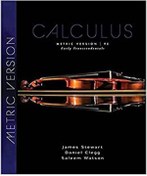 Resim Cengage Learning Calculus: Early Transcendentals 9E - Cengage Learning