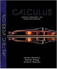 Resim Cengage Learning Calculus: Early Transcendentals 9E - 