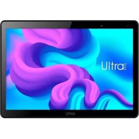 Resim Technopc 10.1" Ultrapad Up10.sh36lag 3gb Ram-64gb-4g Lte-androıd Tablet 