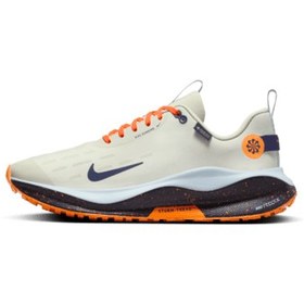 Resim Nike InfinityRN 4 GORE-TEX 