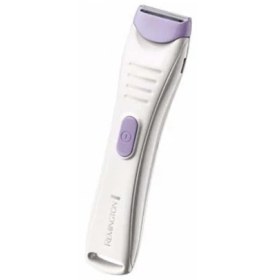 Resim Remington BKT4000 Cordless Bikini Tüy Alıcı ve Şekillendirici 