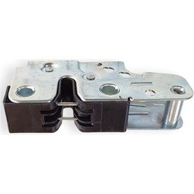 Resim Vw Jetta 06-10 Motor Kaput Kilit Mekanizması Kablosuz 1k1823509e 1 Adet 