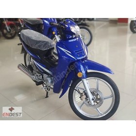 Resim Lifan Tay 100 Şanzıman Dişli Gurubu Takım 