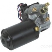 Resim Silecek Motoru Ön Hsm198809 Tempra-tipo 9942152 