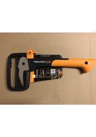 Resim Fıskars Xa2 Odun Taşıma Kancası Kısa 1003622 