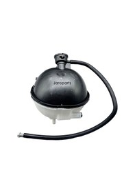 Resim Jaroparts Toyota Corolla Yedek Su Deposu 1.4 Dizel 2002-2007 16480-0n010 