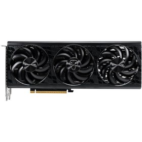 Resim Gaınward Rtx5070 Python Iıı Oc 12gb Gddr7 192bit Aeae1gnw0048 
