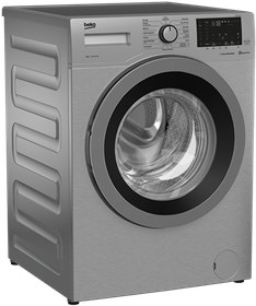 Resim BK 9121 BTI Çamaşır Makinesi 