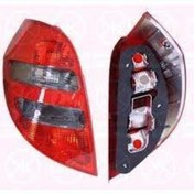 Resim Depo Mercedes W169 Avangarde Sol Stop Lambası 04-08 A1698200964 