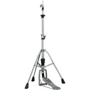 Resim Yamaha HS740A Hi-Hat Standı 