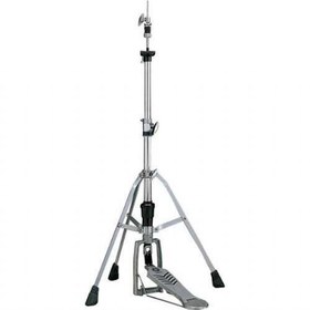 Resim Yamaha HS740A Hi-Hat Standı 