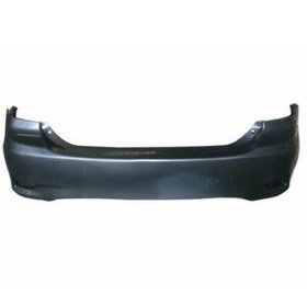 Resim OTOCO Toyota Corolla Arka Tampon 2010-2011 5215912941 