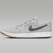 Resim Air Jordan 1 Low G Nike