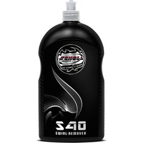 Resim Scholl Concepts S40 Girdap Önleyici Bileşen 1 L 