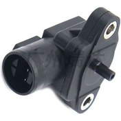 Resim 079800-4250 Honda Accord Otomobil Emme Basınç Sensörü İçin Geçerlidir 1878 