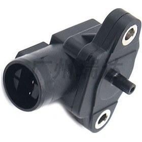 Resim 079800-4250 Honda Accord Otomobil Emme Basınç Sensörü İçin Geçerlidir 1878 