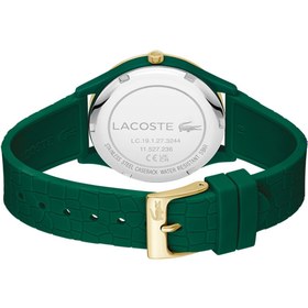 Resim Lacoste LAC2001247 Kadın Kol Saati 