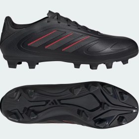 Resim Adidas Copa Pure 3 Club FG | Siyah 