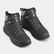 Resim Decathlon Quechua Erkek Outdoor Bot - Su Geçirmez - Sh100 Ultra-warm 