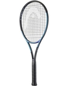 Resim Head Gravity Mp L Tenis Raketi U20 