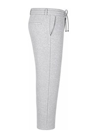 Resim Trender Double Gri Erkek Pantolon 6001 
