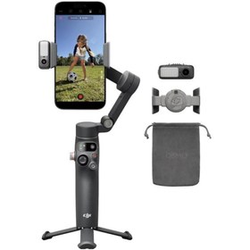Resim DJI Osmo Mobile 8 