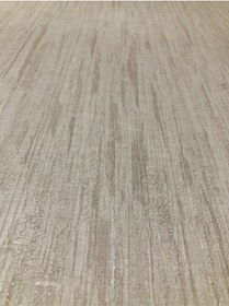 Resim Duvar Kağıdı 1,06x15,5 Cm 16,5m2 Silinebilir Özellikli Duvar Kağıdı Tuşba 1004-2 