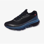 Resim Anta Jelly Erkek Mor Spor Ayakkabı 812515501 Mor 